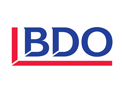 BDO