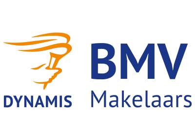 BMV Makelaars