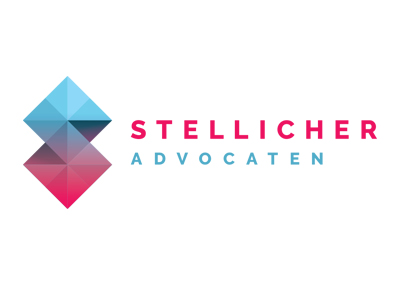 stellicher