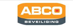 ABCO
