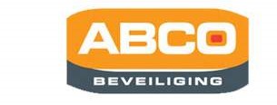 ABCO