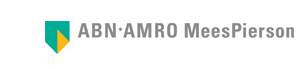 ABN/AMRO