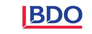 BDO
