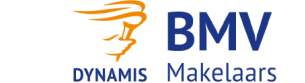 BMV Makelaars