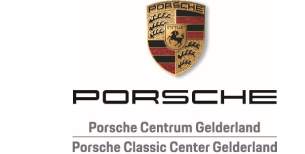 Porsche Centrum Gelderland