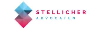 Stellicher